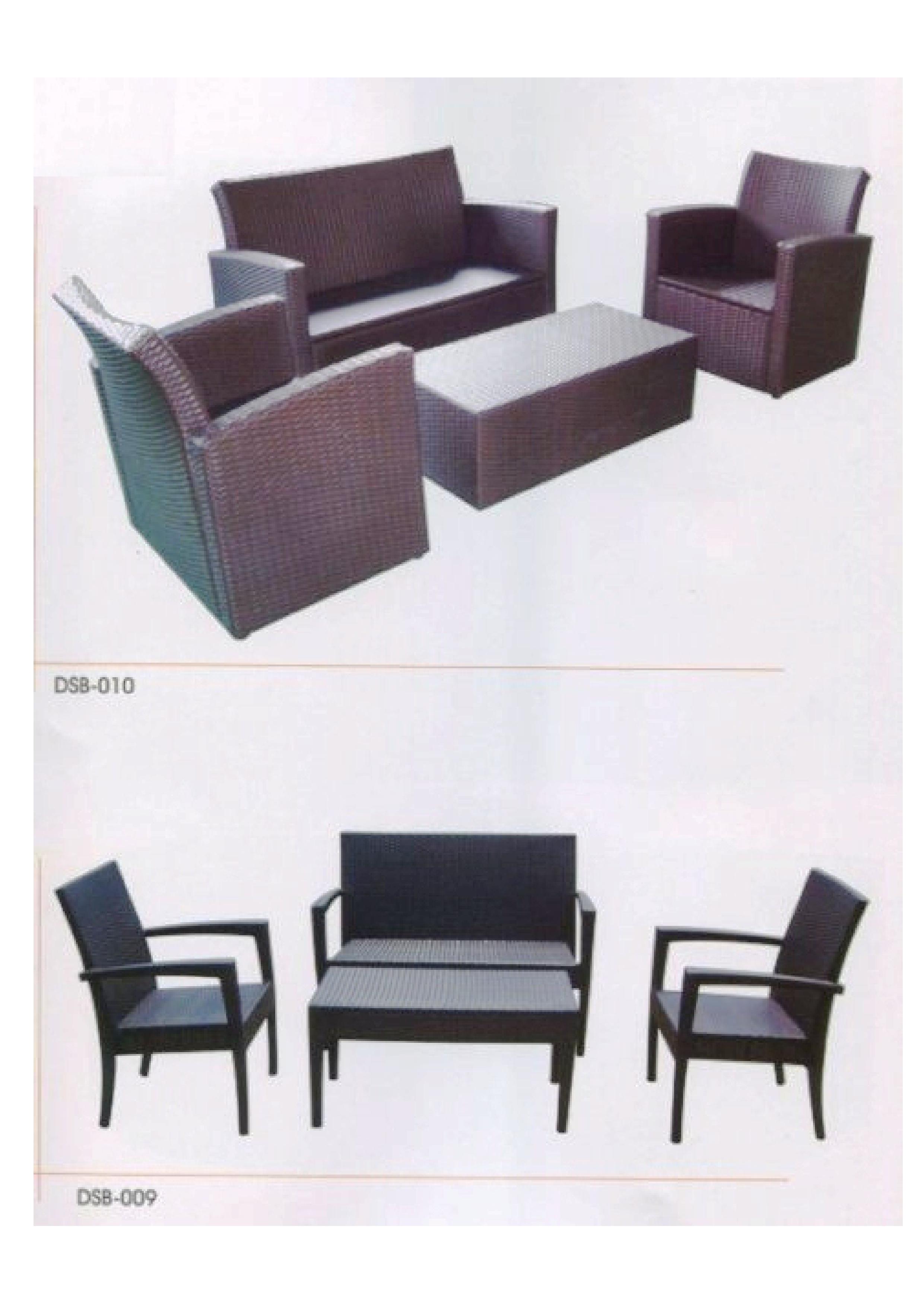 FNT111 DS Furniture Catalogue 0020102